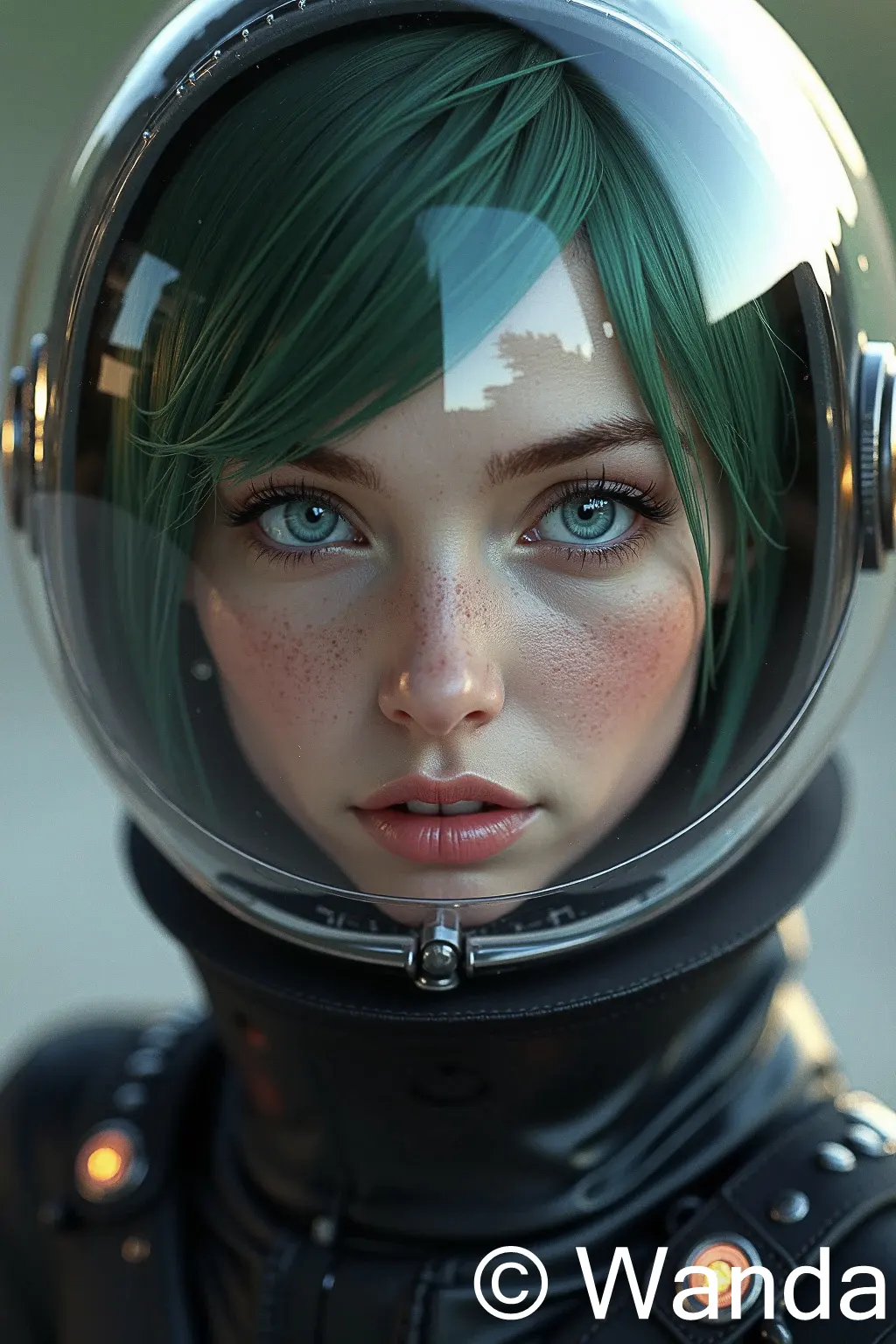 Illustration du chapitre 19